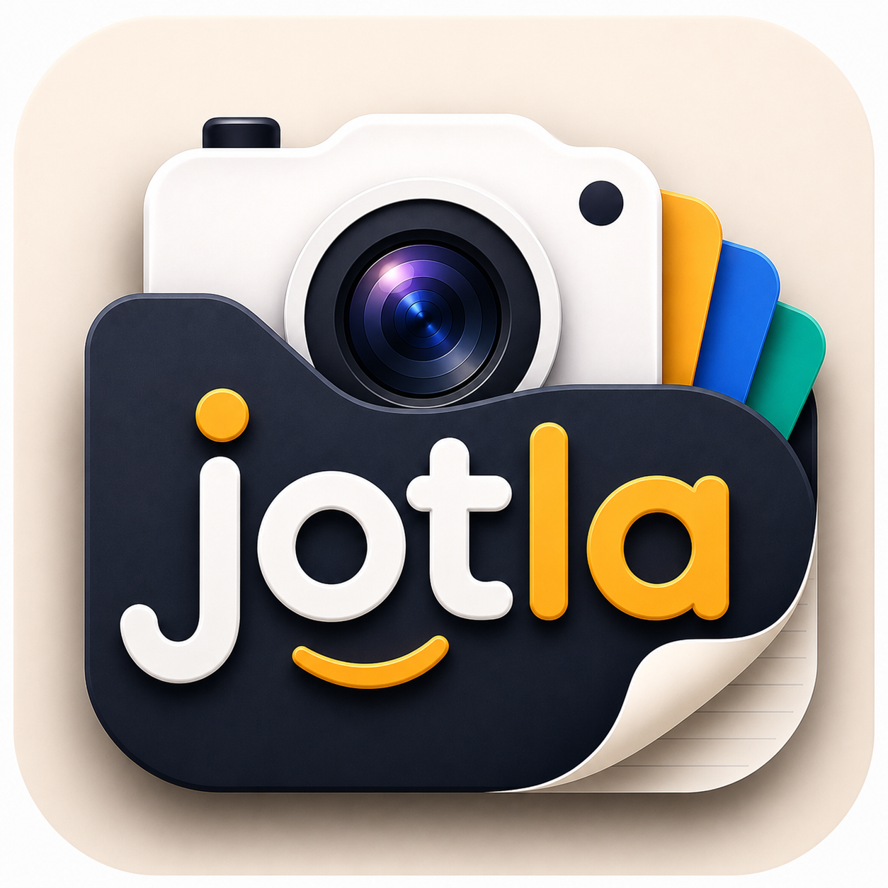 Jotla